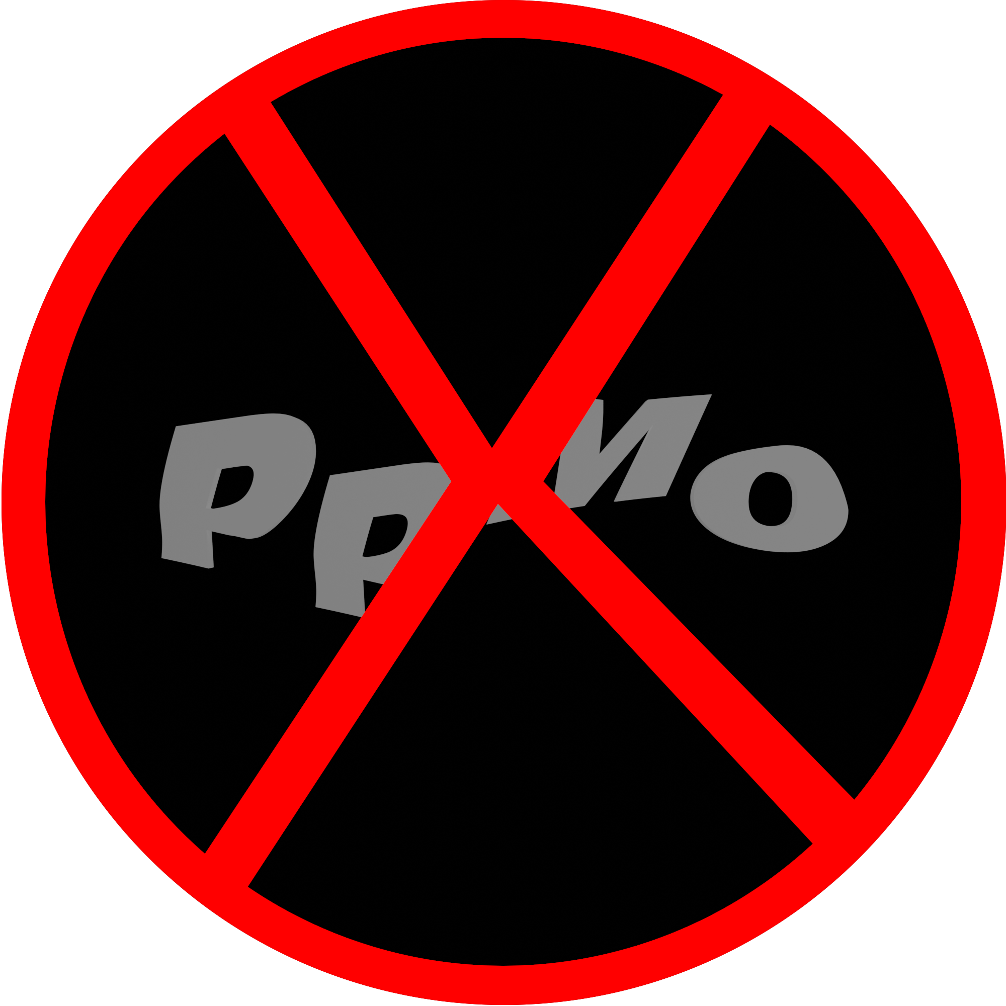 ppmo stands for purge PMO.